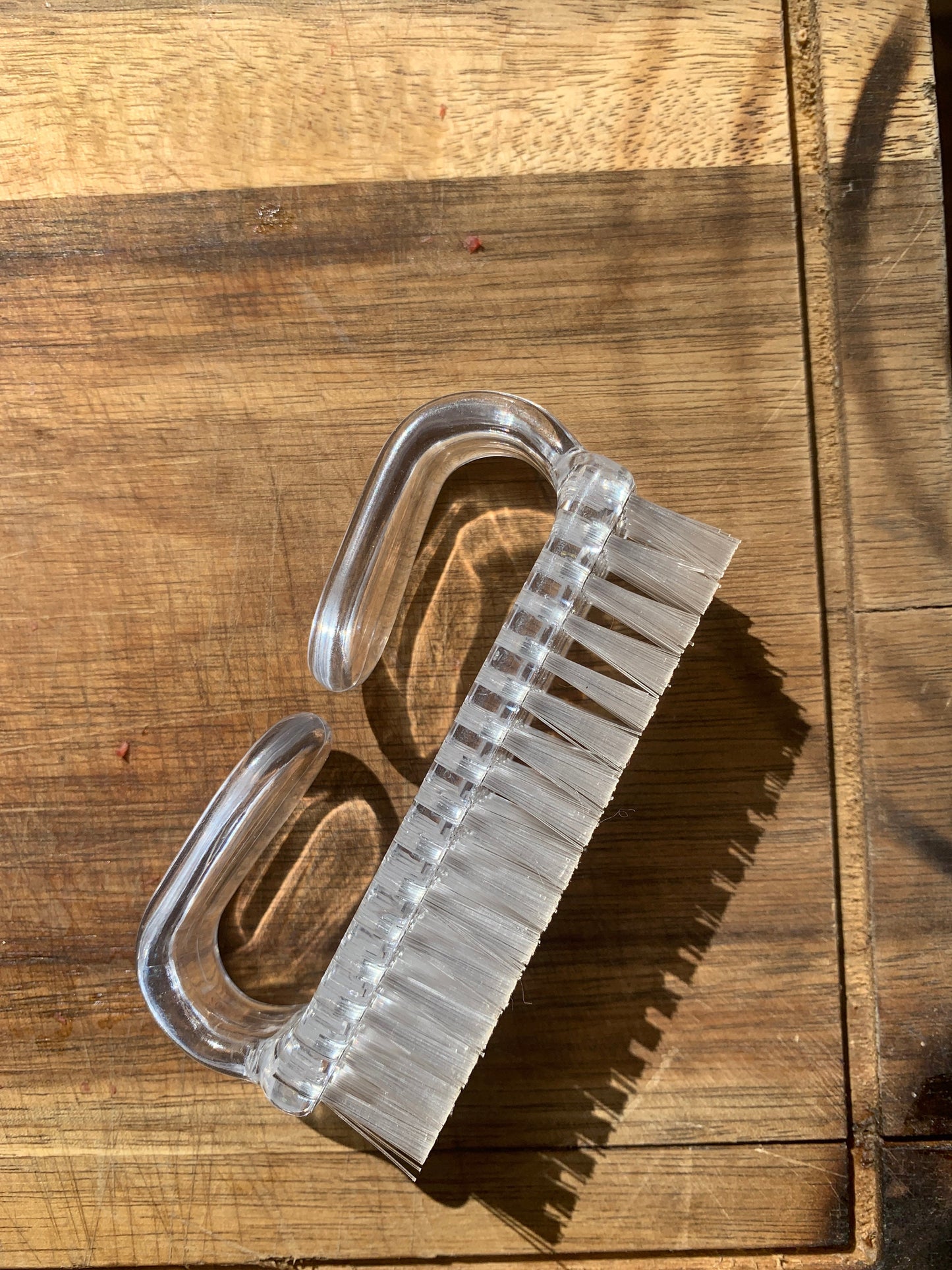 Mandala Charcuterie Board