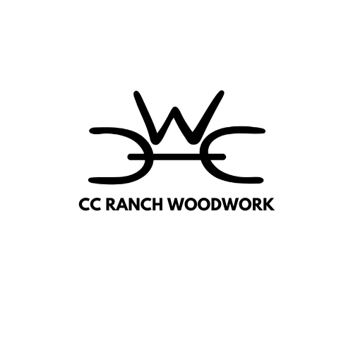 CC RANCH WOODWORK